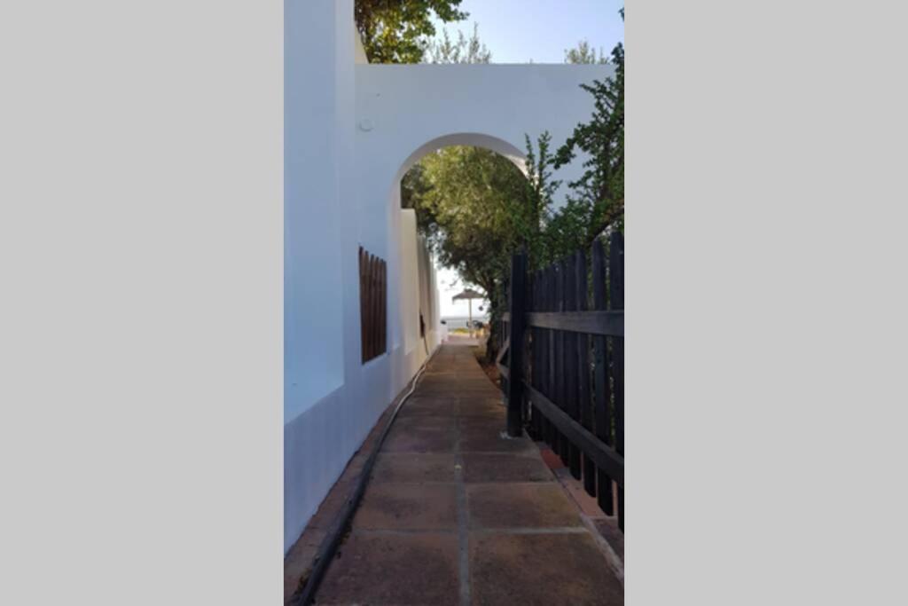 Preciosa Villa Con Gran Piscina Y Fabulosas Vistas Alhaurín de la Torre Exterior foto
